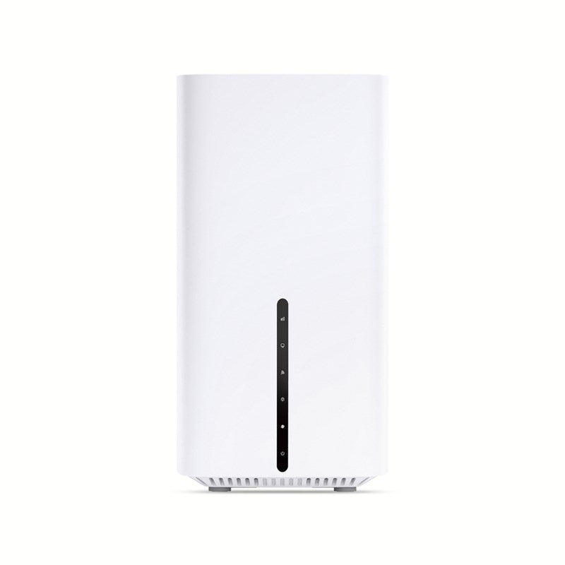 TP-LINK 5G AX1800 Wireless Dual-Band Gigabit Router WiFi 6 (Support SIM Card 5G/4G) TP-LINK 5G AX1800 Wireless Dual-Band Gigabit Router WiFi 6 (Support SIM Card 5G/4G)